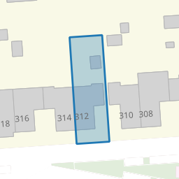 Perceel BHM00-D-1602