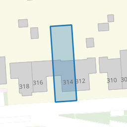 Perceel BHM00-D-1603