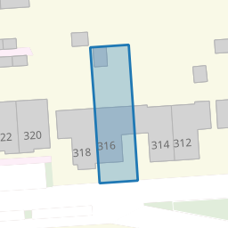 Perceel BHM00-D-1604