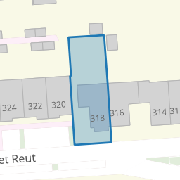 Perceel BHM00-D-1605