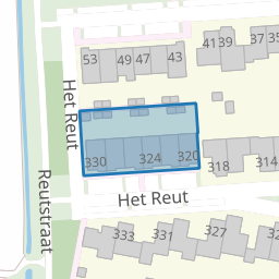 Perceel BHM00-D-1606