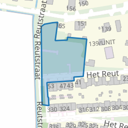 Perceel BHM00-D-1607