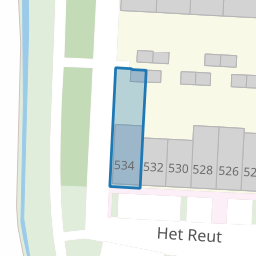 Perceel BHM00-D-1612