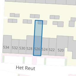 Perceel BHM00-D-1616