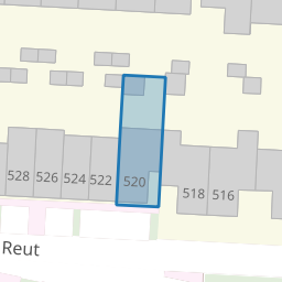 Perceel BHM00-D-1619