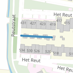 Perceel BHM00-D-1620