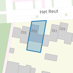 Perceel BHM00-D-1623