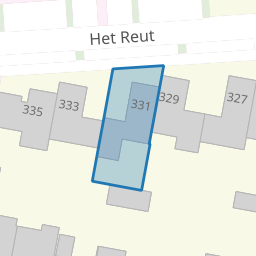 Perceel BHM00-D-1624