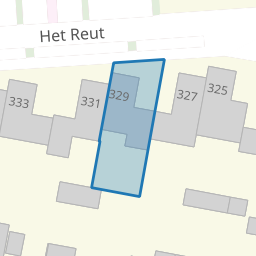 Perceel BHM00-D-1625