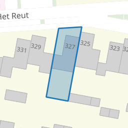 Perceel BHM00-D-1626
