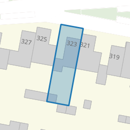 Perceel BHM00-D-1628