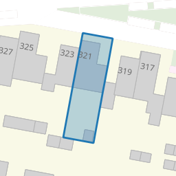Perceel BHM00-D-1629