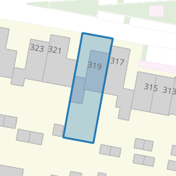 Perceel BHM00-D-1630