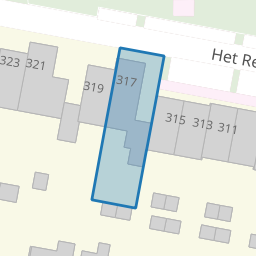 Perceel BHM00-D-1631