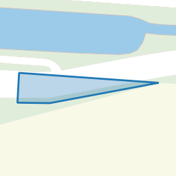 Perceel BHM00-D-1633