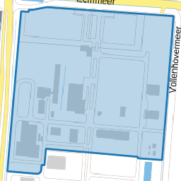Perceel BHM00-D-1634