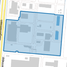Perceel BHM00-D-1635