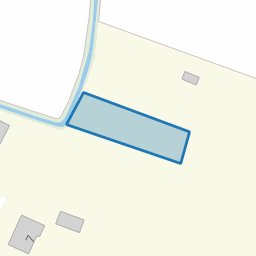 Perceel BHM00-D-1638