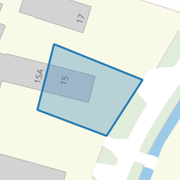 Perceel BHM00-D-1640