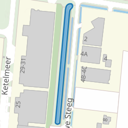 Perceel BHM00-D-1648