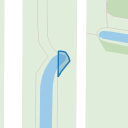 Perceel BHM00-D-1658