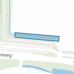 Perceel BHM00-D-1661