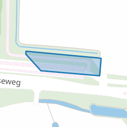 Perceel BHM00-D-1662