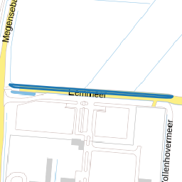 Perceel BHM00-D-1665