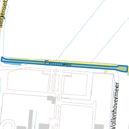 Perceel BHM00-D-1666