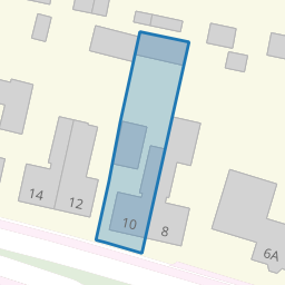 Perceel BHM00-D-1668