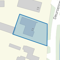 Perceel BHM00-D-1674