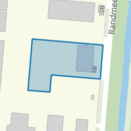 Perceel BHM00-D-1676