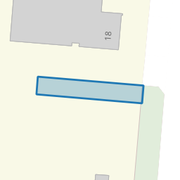 Perceel BHM00-D-1685