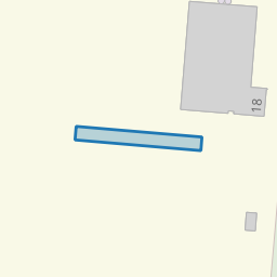 Perceel BHM00-D-1687