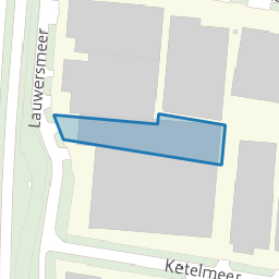 Perceel BHM00-D-1688