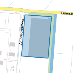 Perceel BHM00-D-1695