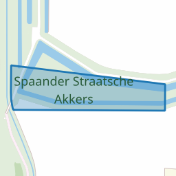 Perceel BHM00-D-1698