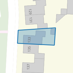 Perceel BHM00-D-1702