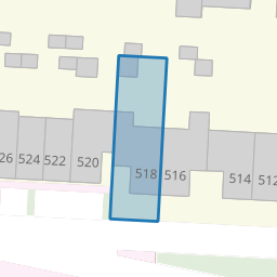 Perceel BHM00-D-1706