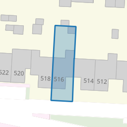 Perceel BHM00-D-1707