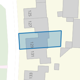 Perceel BHM00-D-1712