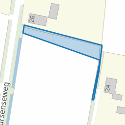 Perceel BHM00-D-1720