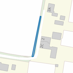 Perceel BHM00-D-1722