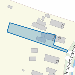 Perceel BHM00-D-1723