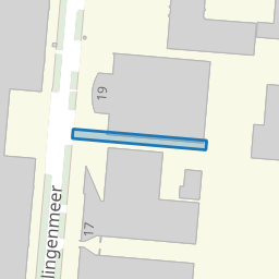 Perceel BHM00-D-1728