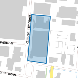 Perceel BHM00-D-1729