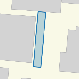 Perceel BHM00-D-1730