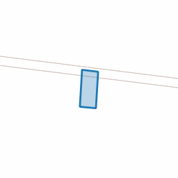 Perceel BHM00-D-1740