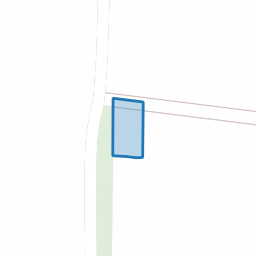 Perceel BHM00-D-1742