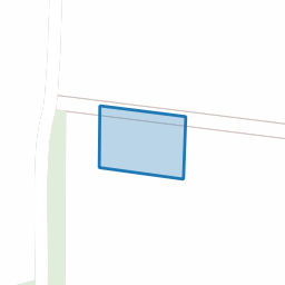 Perceel BHM00-D-1743